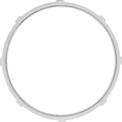 Meridian Zenith Station Bangle 9 Meridian Zenith Station Bangle -Cheap Gleamy Adorn Store meridian zenith station bangle silver 1 6b1af87a 4523 4853 a3e8 20f01ea764ec