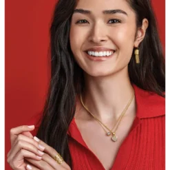 Meridian Zenith Tassel French Wire Earrings 9 Meridian Zenith Tassel French Wire Earrings -Cheap Gleamy Adorn Store meridian zenith tassel french wire earrings gold 2