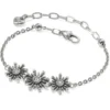 Mira Bracelet -Cheap Gleamy Adorn Store mira bracelet silver 0 82f8fed9 bd5d 4ea2 a7e7 7eacb70b26b1