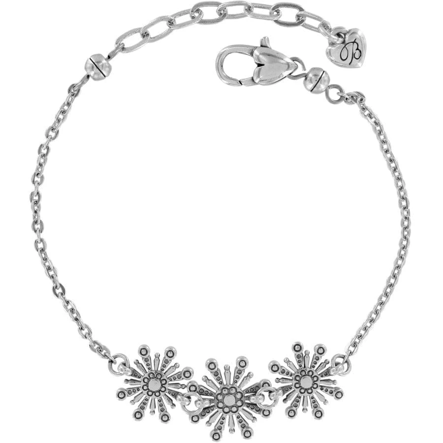 Mira Bracelet 4 Mira Bracelet - Image 2