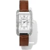Monaco Reversible Watch -Cheap Gleamy Adorn Store monaco reversible watch brown black 0 ff55d57b d26c 496d a94e 3aa73bbc9cff