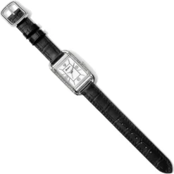 Monaco Reversible Watch 11 Monaco Reversible Watch -Cheap Gleamy Adorn Store monaco reversible watch brown black 3 a42768c6 47d7 41fb a3d5 d87e60963cc2