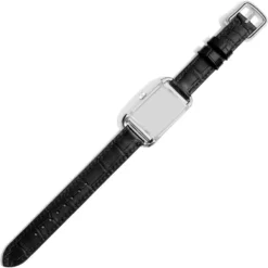 Monaco Reversible Watch 12 Monaco Reversible Watch -Cheap Gleamy Adorn Store monaco reversible watch brown black 4 698253a4 353a 47a2 8147 36b46418680a