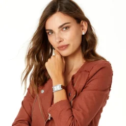 Monaco Reversible Watch 13 Monaco Reversible Watch -Cheap Gleamy Adorn Store monaco reversible watch brown black 5 6c26d8e3 ef4c 4592 9813 eb79f9f9ab62