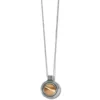 Monete Pendant Necklace -Cheap Gleamy Adorn Store monete pendant necklace silver gold 0