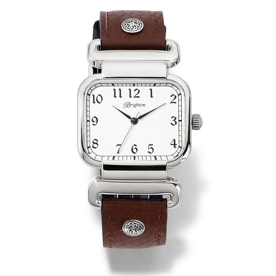 Montecito Reversible Watch 2 Montecito Reversible Watch