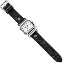 Montecito Reversible Watch 8 Montecito Reversible Watch -Cheap Gleamy Adorn Store montecito reversible watch black brown 2 f0c9bc69 939f 41ae be86 85a16e1b4183