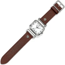 Montecito Reversible Watch 9 Montecito Reversible Watch -Cheap Gleamy Adorn Store montecito reversible watch black brown 3 b32eccd8 ab7e 4f98 8f65 adbc3cbc25f8