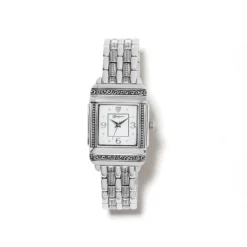 Montreal Reversible Watch -Cheap Gleamy Adorn Store montreal reversible watch silver 0 fae3a5ee 42ce 4956 9d64 24c56be1a021