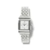Montreal Reversible Watch -Cheap Gleamy Adorn Store montreal reversible watch silver 1 726ce44d 2be4 4b45 85c4 de03f95188fd