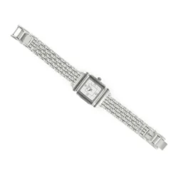 Montreal Reversible Watch -Cheap Gleamy Adorn Store montreal reversible watch silver 3 aa579dd7 46d1 40e8 ac33 bc39a990f775