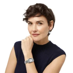 Montreal Reversible Watch -Cheap Gleamy Adorn Store montreal reversible watch silver 5 b0388c4b 127f 4b88 8173 39ab8a04367d