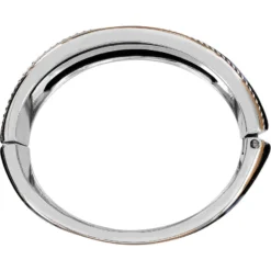 Neptune's Rings Black Hinged Bangle 8 Neptune's Rings Black Hinged Bangle -Cheap Gleamy Adorn Store neptune s rings black hinged bangle silver gold 2 113be766 5a8f 41ef b5ec 57fe6f19340b
