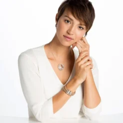 Neptune's Rings Bracelet -Cheap Gleamy Adorn Store neptune s rings bracelet camel 2 5f91cfdf b1ba 4e2e b0a0 a9698e2f2174