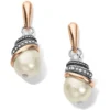 Neptune's Rings Pearl Teardrop Earrings -Cheap Gleamy Adorn Store neptune s rings pearl teardrop earrings cream 0 1f7b9424 c3b7 47ea 9d16 1235c03871b2
