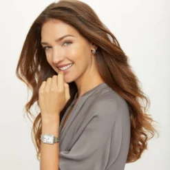 Neptune's Rings Swirl Watch 7 Neptune's Rings Swirl Watch -Cheap Gleamy Adorn Store neptune s rings swirl watch silver 2 2effad79 57b3 4cff b7d3 760188e5031b