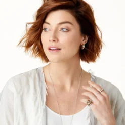 Neptune's Rings Trio Ring -Cheap Gleamy Adorn Store neptune s rings trio ring silver gold 2 94ed9761 1171 44ab adc3 121ec3b4426f