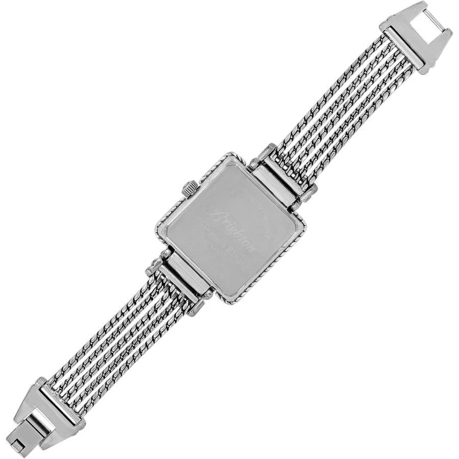 Neptune's Rings Watch 4 Neptune's Rings Watch - Image 2