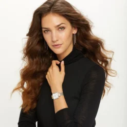 Neptune's Rings Watch 7 Neptune's Rings Watch -Cheap Gleamy Adorn Store neptune s rings watch silver gold 2 c19220dd 10db 4c5a 916c 2fc197828b7b