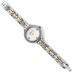 Newark Watch 7 Newark Watch -Cheap Gleamy Adorn Store newark watch silver gold 1 32fc069b 4e80 4659 ab6b 3b97db7fa8e7