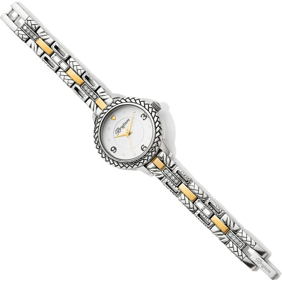 Newark Watch 4 Newark Watch - Image 2