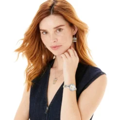 Newark Watch 9 Newark Watch -Cheap Gleamy Adorn Store newark watch silver gold 3 14ec7aa3 8a7f 4362 be1d d1fbc71724ac