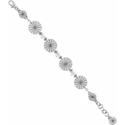 Orbit Bracelet -Cheap Gleamy Adorn Store orbit bracelet silver 1 acd82dc3 9963 4230 a4b4 f82dd22c8cce