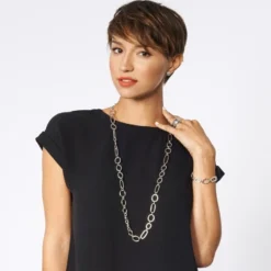 Pebble Ring 9 Pebble Ring -Cheap Gleamy Adorn Store pebble ring silver 3