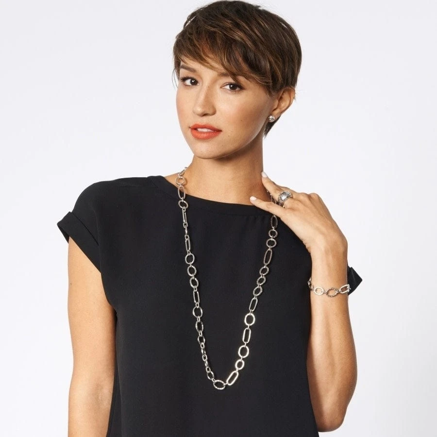 Pebble Ring 6 Pebble Ring - Image 4