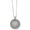 Pebble Round Convertible Reversible Necklace 2 Pebble Round Convertible Reversible Necklace -Cheap Gleamy Adorn Store pebble round convertible reversible necklace silver 0 74143654 a002 48eb 9e53 54ffa994de51