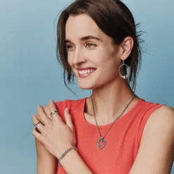 Pretty Tough Oval French Wire Earrings -Cheap Gleamy Adorn Store pretty tough oval french wire earrings silver 2 7ce1399f 049d 4f1c a789 ef58284e101c