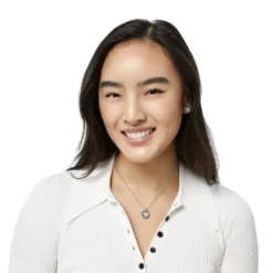 Pretty Tough Petite Heart Post Earrings -Cheap Gleamy Adorn Store pretty tough petite heart post earrings silver 4