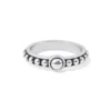 Pretty Tough Ring -Cheap Gleamy Adorn Store pretty tough ring silver 0 effa6abf ba39 4ae1 bccc 2a44843b6f06