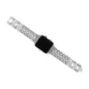 Pretty Tough Watch Band 2 Pretty Tough Watch Band -Cheap Gleamy Adorn Store pretty tough watch band silver 0