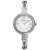Roseville Watch 1 Roseville Watch -Cheap Gleamy Adorn Store roseville watch silver 0 52768006 21fe 4ab1 9b68 582983a16f29