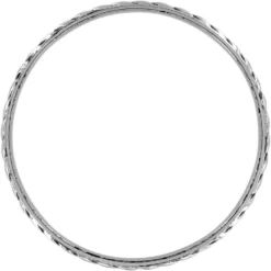 Southwest Dream Plaza Flat Rope Bangle -Cheap Gleamy Adorn Store southwest dream plaza flat rope bangle silver 1 6c6e9c7b 97e0 4ae7 9f96 97ebb54d7540