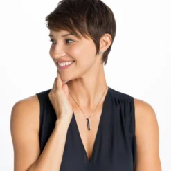 Spectrum Mini Post Earrings 13 Spectrum Mini Post Earrings -Cheap Gleamy Adorn Store spectrum mini post earrings silver blue 3 052f3cac 8e29 4421 90c3 bbe6dda27db9