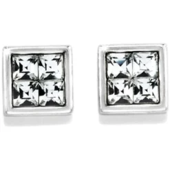 Spectrum Mini Post Earrings 14 Spectrum Mini Post Earrings -Cheap Gleamy Adorn Store spectrum mini post earrings silver 0 2c9f1a8b ff64 4d59 a132 8d8fa3eb80cc