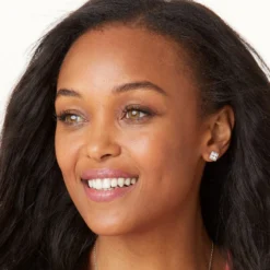 Spectrum Mini Post Earrings 17 Spectrum Mini Post Earrings -Cheap Gleamy Adorn Store spectrum mini post earrings silver 3 21f00305 df0e 41e6 b480 66004619ac18