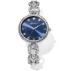Star City Watch -Cheap Gleamy Adorn Store star city watch silver blue 0 bd419760 9622 4a41 8944 badccc53001f