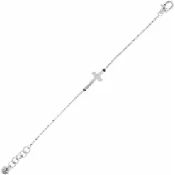 Starry Night Bracelet -Cheap Gleamy Adorn Store starry night bracelet silver 2 cd728924 e08a 4a48 a6ce a1e4dc4ddba3