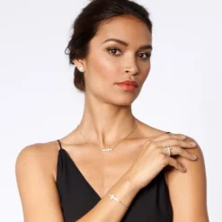 Starry Night Bracelet -Cheap Gleamy Adorn Store starry night bracelet silver 3 88ecd592 b497 406c 8b03 fdd45a2d5dc7