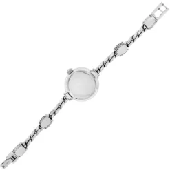 Sun Valley Watch -Cheap Gleamy Adorn Store sun valley watch silver 2 6d53aa48 4419 46d1 a16c e9fb51c0dcd5