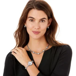 Sun Valley Watch -Cheap Gleamy Adorn Store sun valley watch silver 3 62238215 7511 4412 977b be5b01eb6fb7