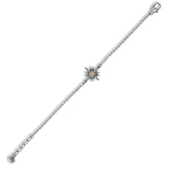 Sunglow Bracelet -Cheap Gleamy Adorn Store sunglow bracelet silver gold 1