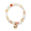Sunset Cove Stretch Bracelet