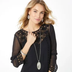 Telluride Hinged Bangle 7 Telluride Hinged Bangle -Cheap Gleamy Adorn Store telluride hinged bangle silver 2 9d37d0c7 2036 450b 98af 5da1e7d5a0fb