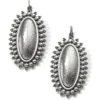 Telluride Leverback Earrings 2 Telluride Leverback Earrings -Cheap Gleamy Adorn Store telluride leverback earrings silver 0