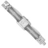 Telluride Watch -Cheap Gleamy Adorn Store telluride watch silver 0