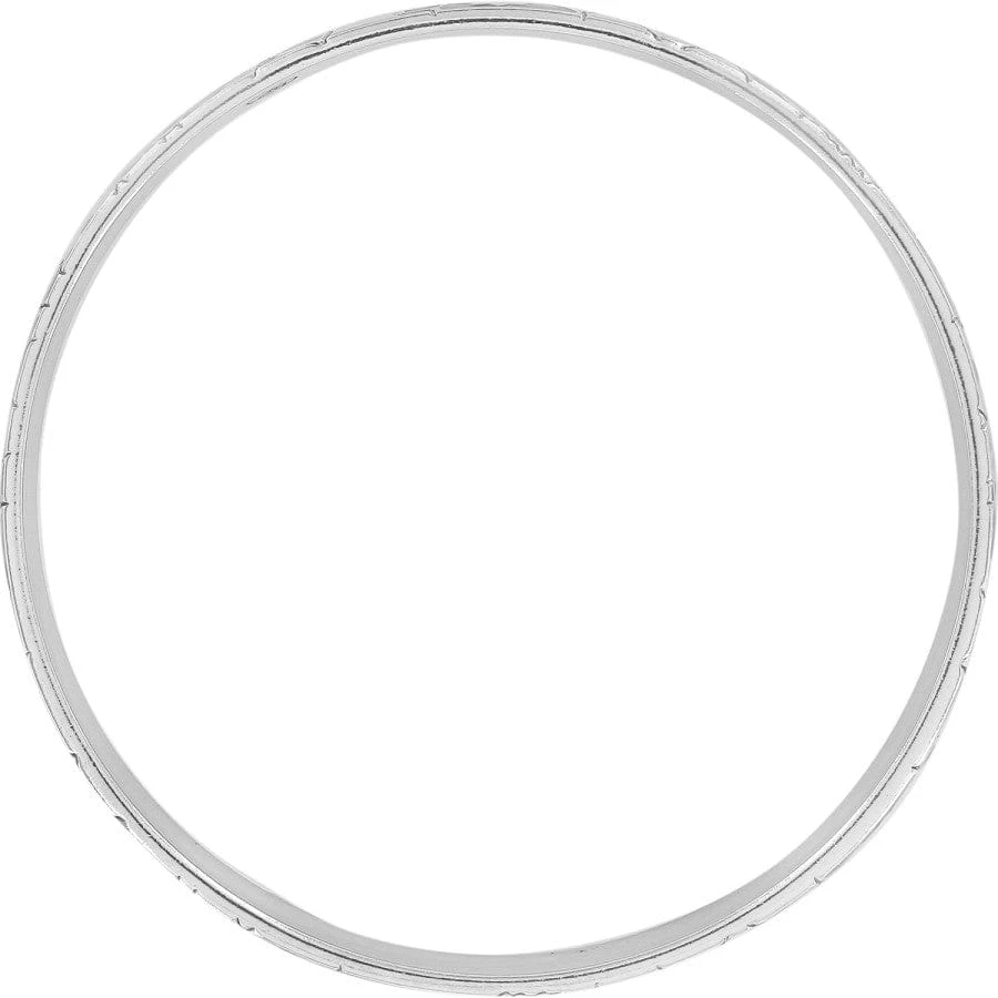 The Botanical Bangle 4 The Botanical Bangle - Image 2